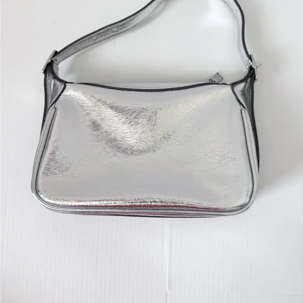 Parfois Shoulder/Crossbody Bag